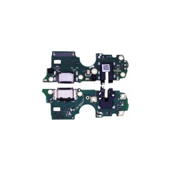 Charging Board Oppo A55 5G/A54/A93 5G/A94 4G/Realme V11 Charging Board Oppo A55 5G/A54/A93 5G/A94 4G/Realme V11